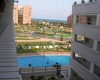 FOTO EJEMPLO de Complejo Marina Park